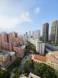 Queens (D3), Condominium #533317041